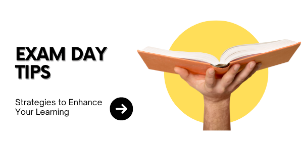 exam tips for AWS Certified Solutions Architect Associate