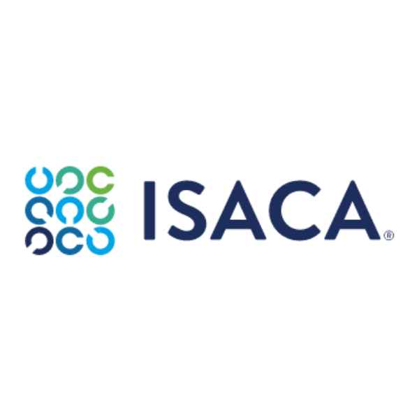 ISACA Certification Exam Voucher