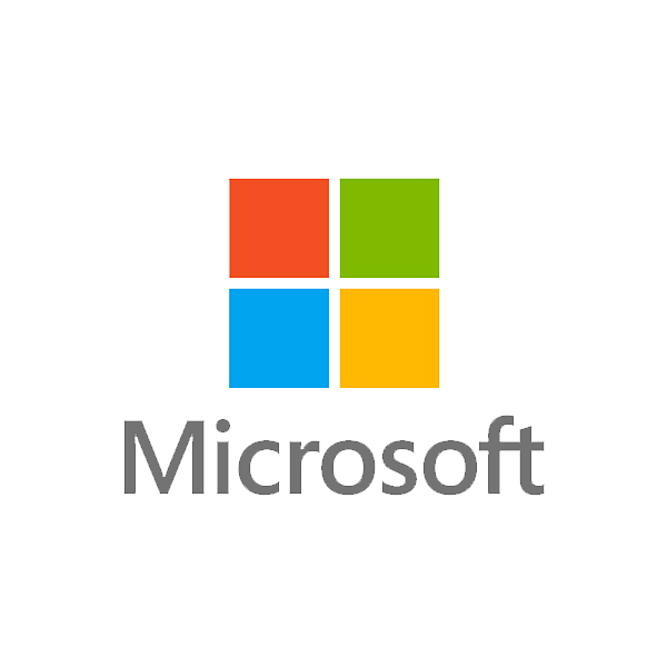 Microsoft Certification Exam Voucher